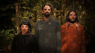 Poletje v Minoritih: ŠIROM