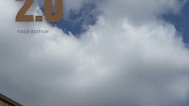 BUBBLY DAY 2.0 FOOD EDITION