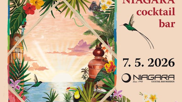 Planteray Games 2026