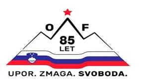 VABILO NA PRIREDITEV OB DNEVU UPORA PROTI OKUPATORJU