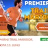 Trail Maribor