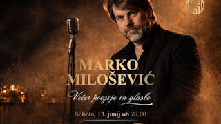 Poezija i pesma života