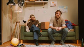 Zakaj sva se ločila?