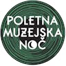 Poletna muzejska noč Maribor