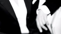 Pandurjevo gledališče: »Postoj, trenutek, kako si vendar lep!«