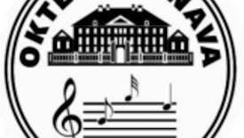 Letni koncert Okteta Dornava