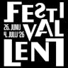 Festival Lent