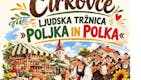 ljudska tržnica