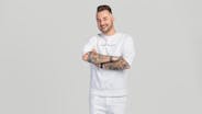Dejan Krajnc