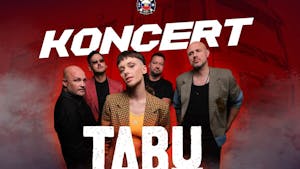 Tabu