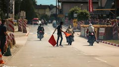 središče ob dravi