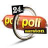 24. Poli maraton