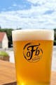 Old Franz Brewery