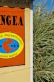 Muzej Pangea