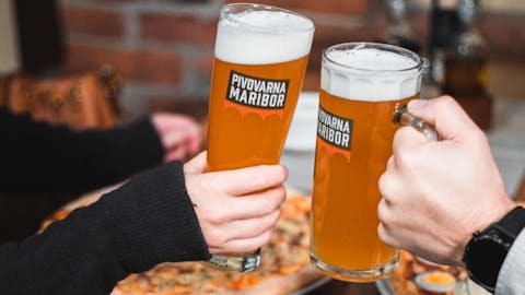 pivovarna-visit-maribor-pohorje-slovenia-slovenija