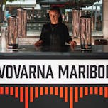 Pivovarna Maribor