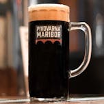 Pivovarna Maribor