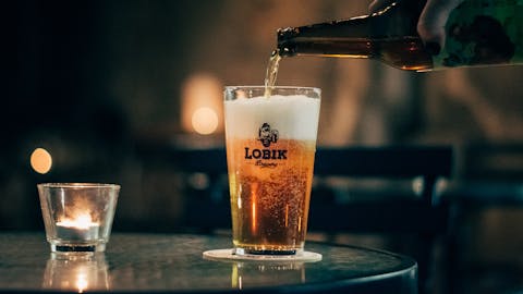 lobik