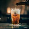Lobik Brewery