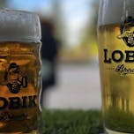 lobik