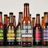 Rikon Brewery