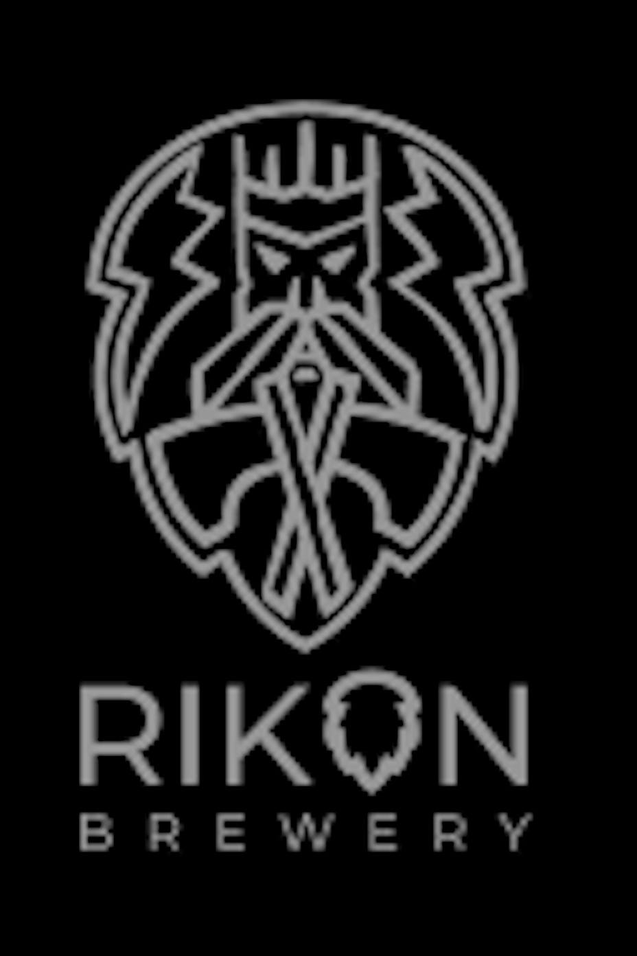 RIKON Brewery