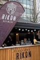 RIKON Brewery