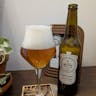 Pivovarna Franc Roth