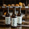 Frizi Beer