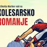 Kolesarsko Romanje