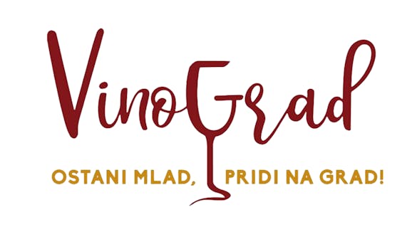 VinoGrad 2026