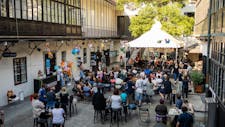 (Z)mešani festival 2026