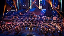 Policijski orkester