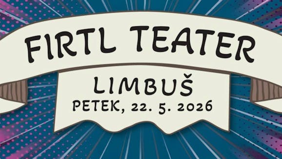 Firtl Teater Limbuš