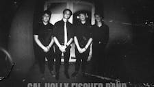 2Brothers & The Others • Gal Holly Fischer Band