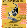 ŠPORTAJ S KLINKO 2026