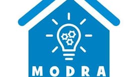 Lončarska delavnica za odrasle