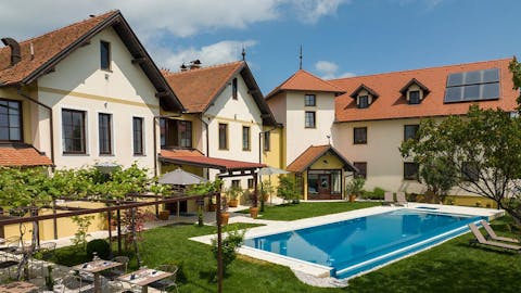 Sibon-slika-finance-1200x678px-1-65098ea573a2c-65098ea573fdf.jpg.840px