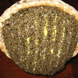 Vogrinčič čebele