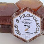 Vogrinčič propolis