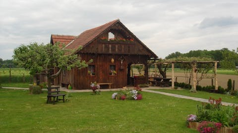 Tigeli