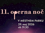 operna-noc