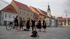 KoLentovanje