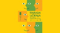 Parada učenja