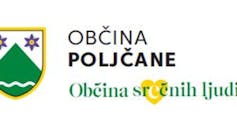 Osrednja občinska prireditev s podelitvijo nagrad in priznanj