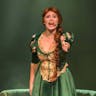 Shrek The Musical
