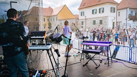 festival-lent-oder-stare-trte-visit-maribor-pohorje-slovenia-slovenija-2