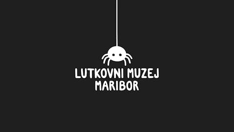 Lutkovni muzej Maribor