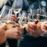 ODPRTA VRATA VIN JAKOBA 2026