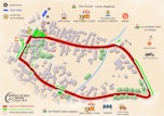 Classic TT Središče ob Dravi
